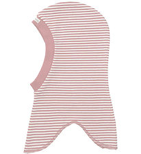 Racing Kids Lambhúshetta - 1-lag - Rose/Ivory