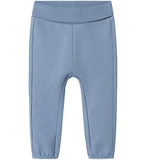 Lil' Atelier Joggingbuxur - NbmIlondon - Veðrahvolf