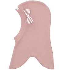 Racing Kids Lambhúshetta - 1-lag - Dusty Rose M. Slaufa