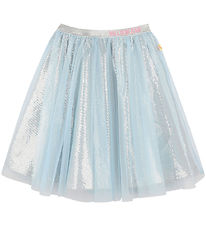 Billieblush Tjull pils - Ice Vatn M. Glimmer