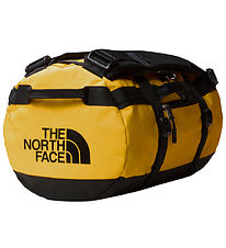 The North Face Ferðataska - Base Camp Duffel - XS - 31L - Summit