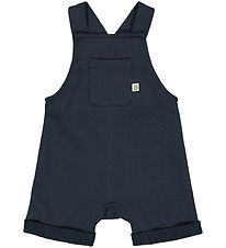 Müsli Smekkbuxur - Gallarnir - Nótt Blue