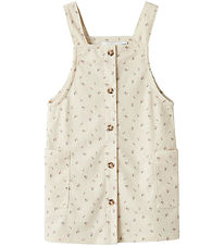 Name It Spencer - Corduroy - NmfBisille - Summer Sand