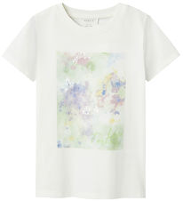 Name It Stuttermabolur - NkfBatu - Cloud Dansari/Arcadian Green