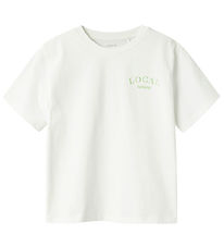 Name It Stuttermabolur - NkfBoway - Cloud Dansari/ARCDIAN Green