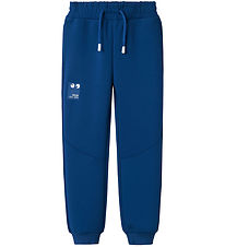 Name It Sweatpants - NkmBetheo - Limoges