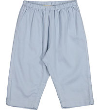 MarMar Trousers - Panto B - Summer Sky
