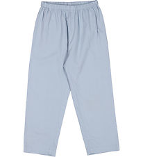 MarMar Trousers - Panto - Summer Sky