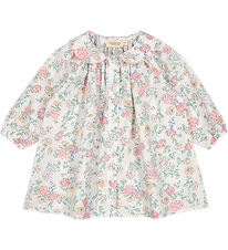 MarMar Kleid - Dakari - Summer Bloom