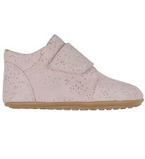 Bundgaard Soft Sole Leather Shoes - Tannu - Twinkle