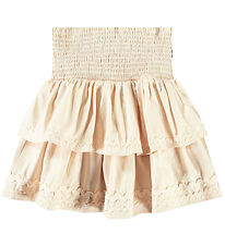 Molo Skirt - Bonita - Brazilian Sand