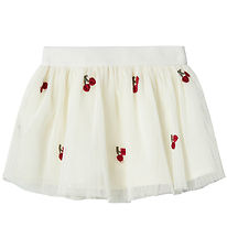 Name It Rok - NbfButille - Cloud Danser m. Kers