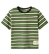 Name It Stuttermabolur - NmmBelando - English Ivy