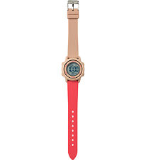 Liewood Wristwatch - Sussi - Watermelon Multi Mix