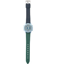 Liewood Wristwatch - Sussi - Classic Navy Multi Mix