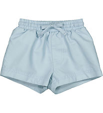 MarMar Swim Shorts - Swiggo S - UV40+ - Light Denim
