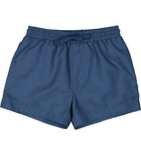 MarMar Swim Shorts - Swiggo S - UV40+ - Marine
