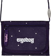 Ergobag Lompakko - StargazBear