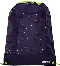 Ergobag Gymsack - Gym - StargazBear