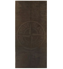 Stone Island Badhandduk - 160x75 cm - Lera