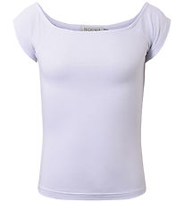 Hound T-shirt - White