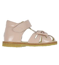 Angulus Sandalen - Rosebud