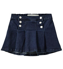 Sofie Schnoor Hame - Denim - Dark Denim Blue