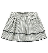 Sofie Schnoor Hame - Black Ohut Stripe