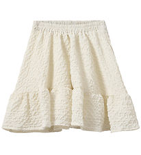 Sofie Schnoor Hame - Off White