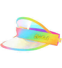 Billieblush Derhúfa - Multi Colour