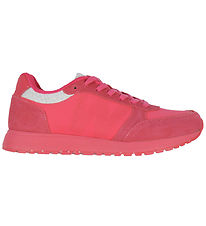 Woden Shoes - Ronja Fruit - Pitaya