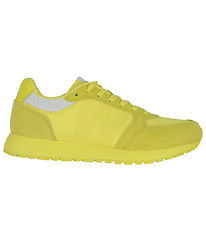Woden Shoes - Ronja Fruit - Lemon