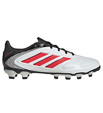 adidas Performance Football Boots - Copa Pure III League MG J -