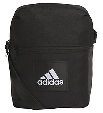adidas Performance Väska - Ess Organizer - Black