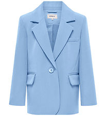 Kids Only Blazer - KogLana - Offen Air