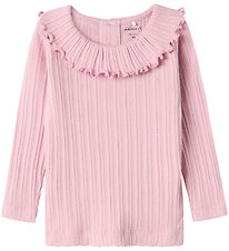 Name It Blouse - NmfSihey - Corsage