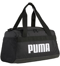 Puma Sportväska - Utmanare - Extra Small
