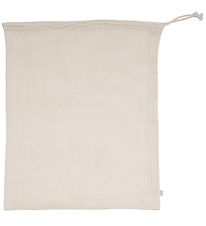 Minimalisma Laundry bag - Natural