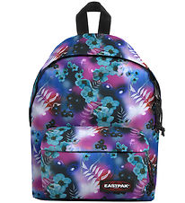 Eastpak Backpack - Orbit - 10 L - Dreamflower Dark