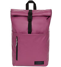 Eastpak Backpack - Up Roll - 23 L - Tarp Fig