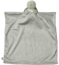 Liewood Koseklut - Camdon Tortoise - Fauna Green