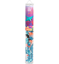 Plus-Plus - Ray - 100 pcs