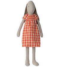 Maileg Rabbit - Dress - Size 5