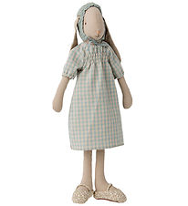 Maileg Rabbit - Dress - Size 3