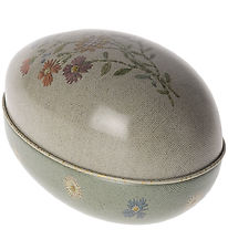 Maileg OnSpooneggs - Little - Flower