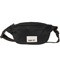 DAY ET Bum Bag - Gweneth RE-S Bum - Black