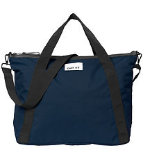 DAY ET Bag - Gweneth RE-S Cross - Navy Blazer