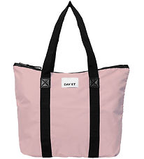 DAY ET Bag - Gweneth RE-S M - Cloud Rose