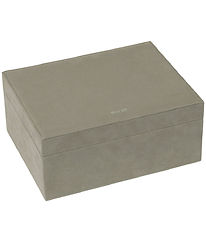 DAY ET Smyckeskrin - Smycken Box Large - Kullersten