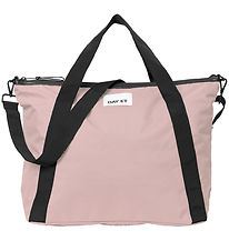 DAY ET Bag - Gweneth RE-S Cross - Cloud Rose